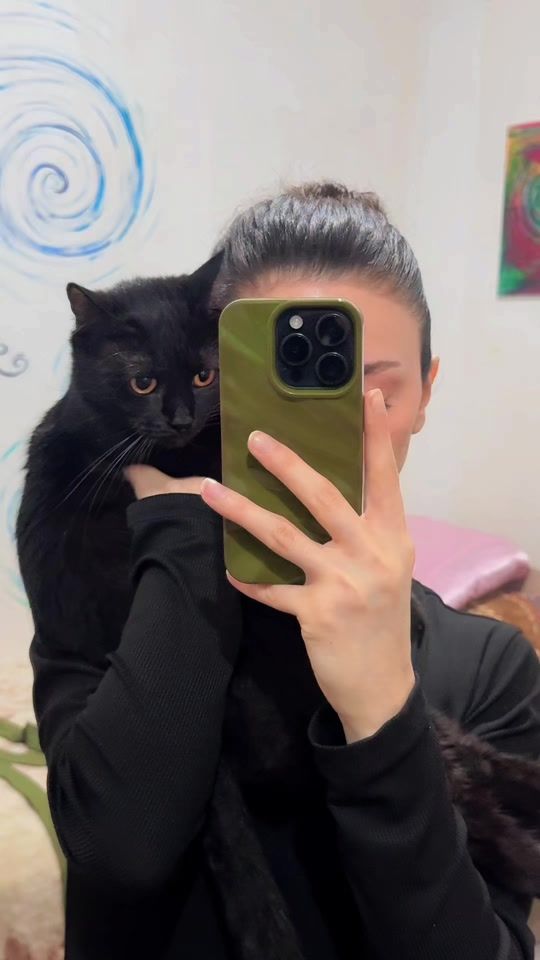 TikTok video thumbnail by aliyvart