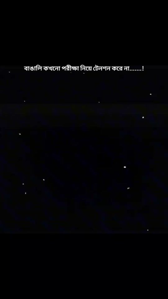 TikTok video thumbnail by marjana_45