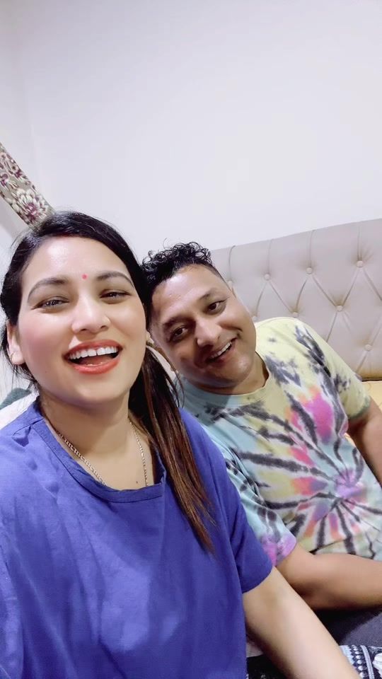 TikTok video thumbnail by binod_dharan