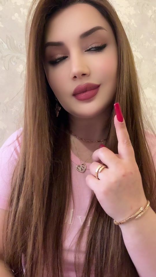 TikTok video thumbnail by nisa.a__