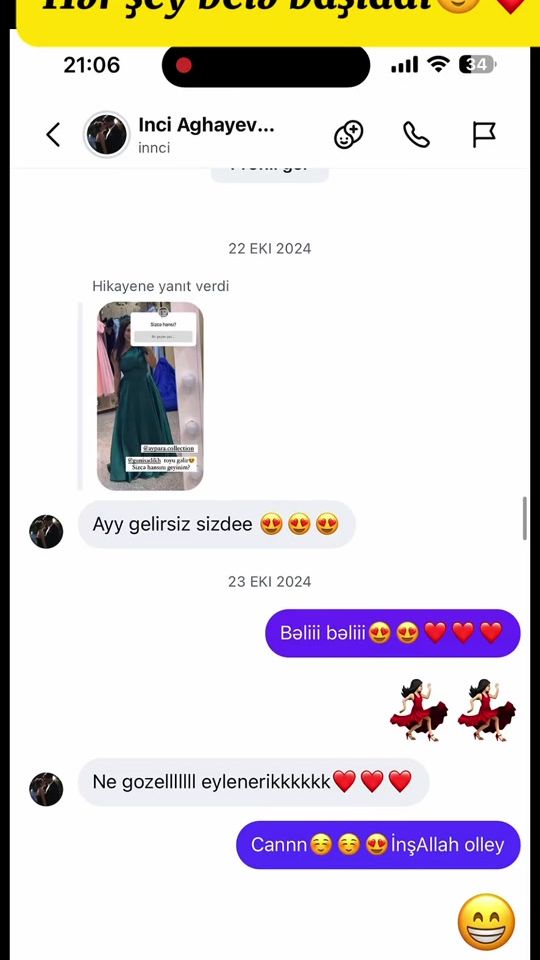 TikTok video thumbnail by elcanermin
