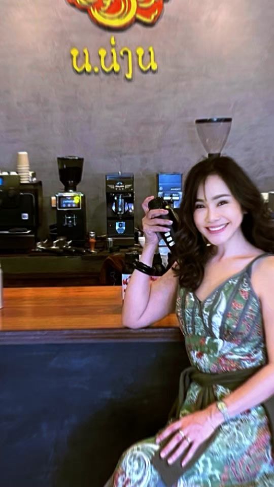 TikTok video thumbnail by vi.vikanda