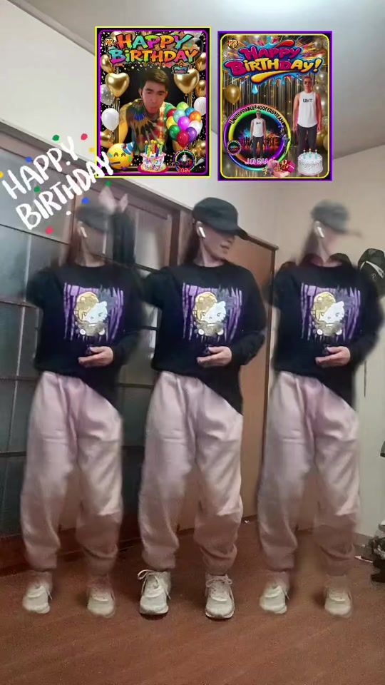 TikTok video thumbnail by juvelyntaniguchi