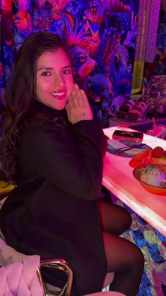 TikTok video thumbnail by camilacardonacc
