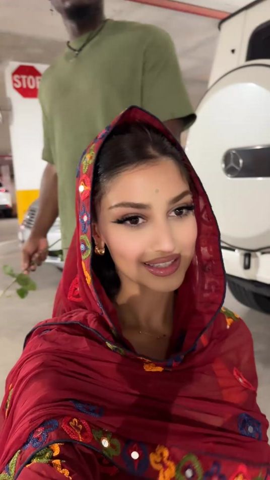 TikTok video thumbnail by diva__flawless