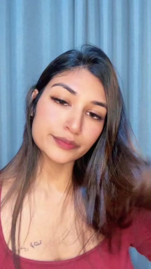 TikTok video thumbnail by drishti.g