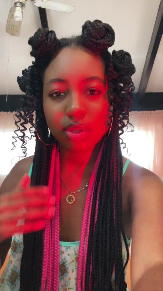 TikTok video thumbnail by lood_djinie
