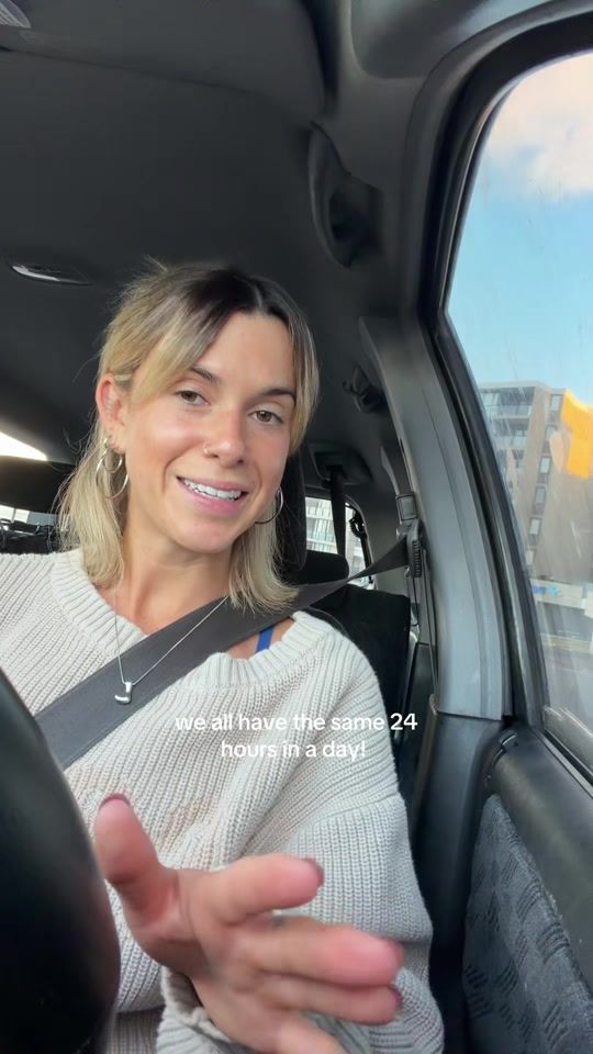 TikTok video thumbnail by lillimcqualter_