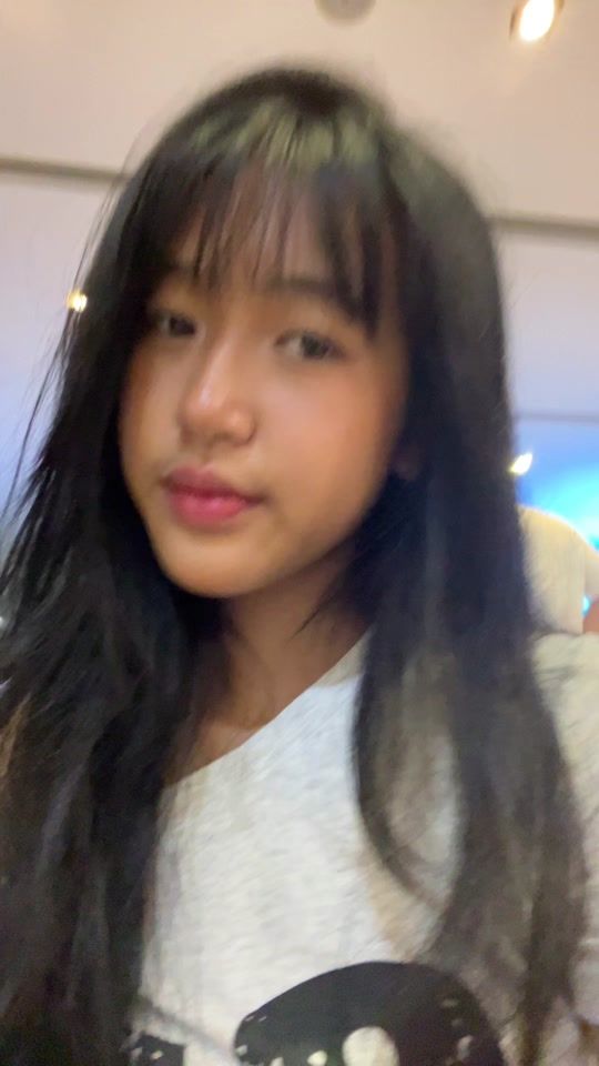 TikTok video thumbnail by _.jxffeez