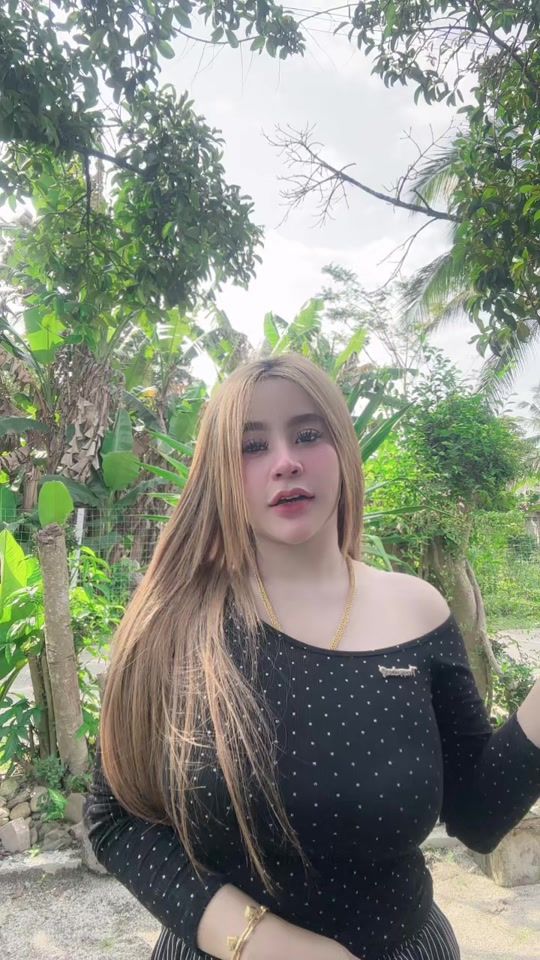 TikTok video thumbnail by massaya_477
