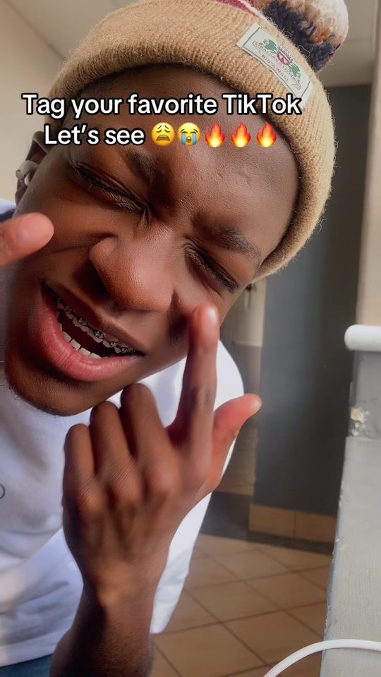 TikTok video thumbnail by gauteng_boy