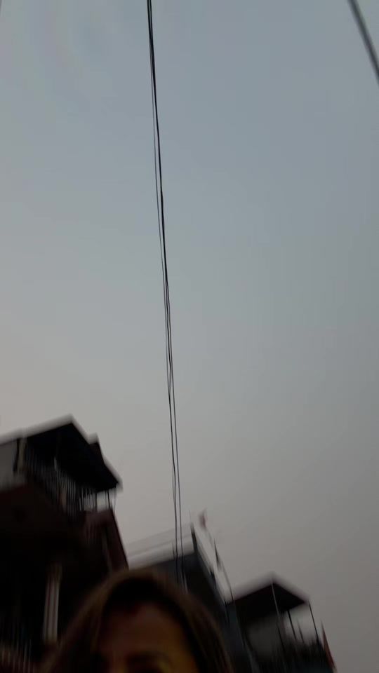 TikTok video thumbnail by ray_giri