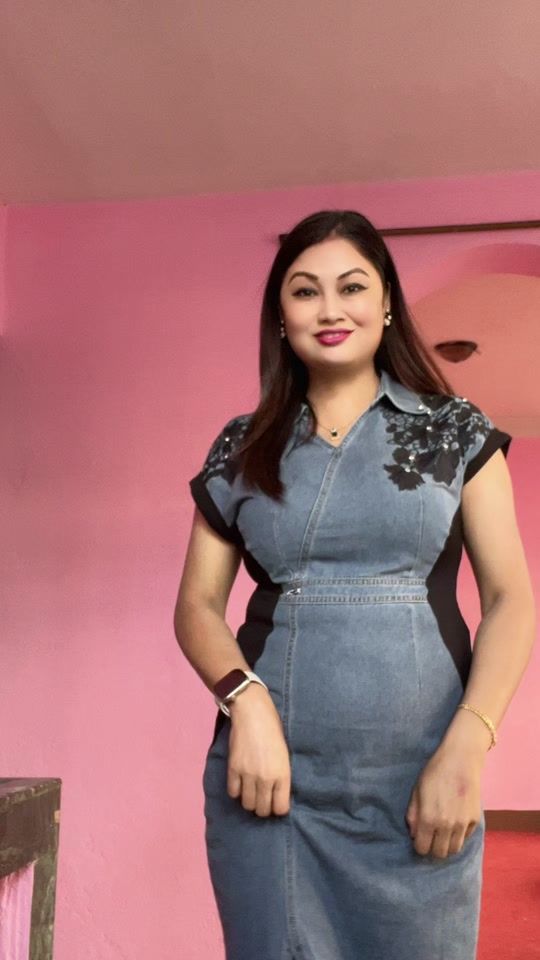 TikTok video thumbnail by binitastha15