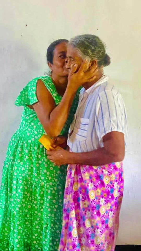 TikTok video thumbnail by dinu_sadush