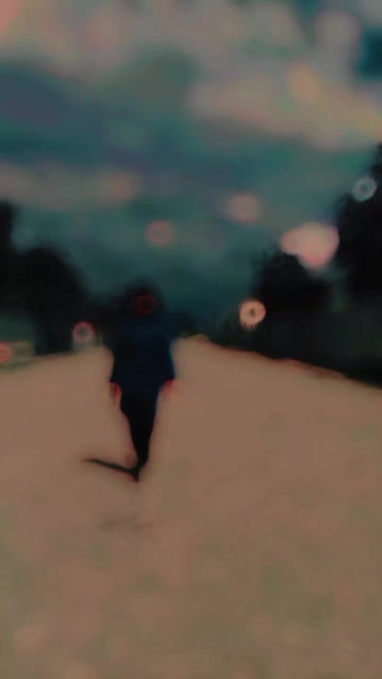 TikTok video thumbnail by chali_star8