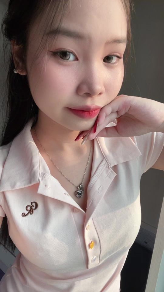 TikTok video thumbnail by chalisa.lisa26