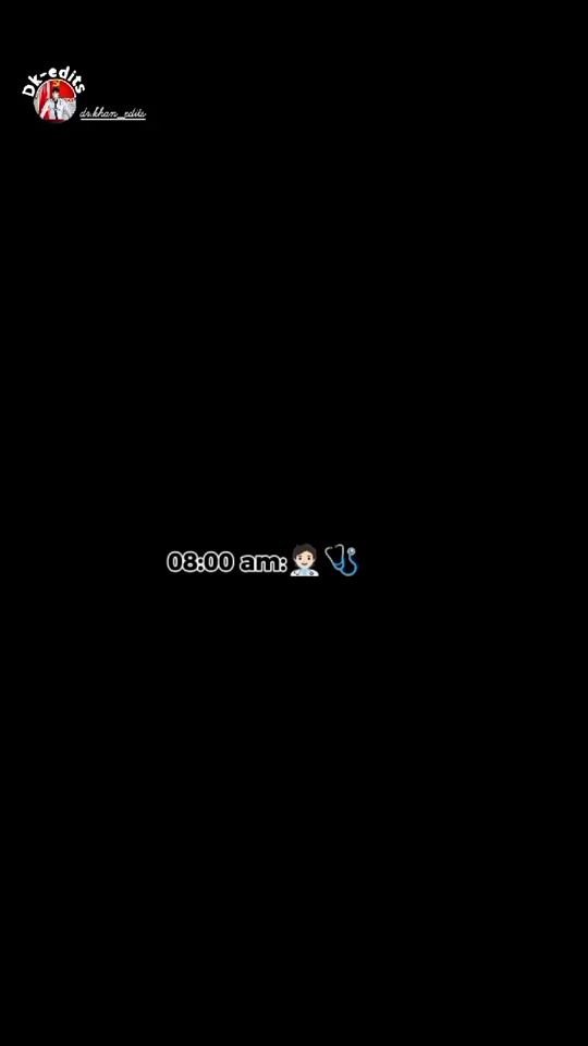 TikTok video thumbnail by dr.khan_edits