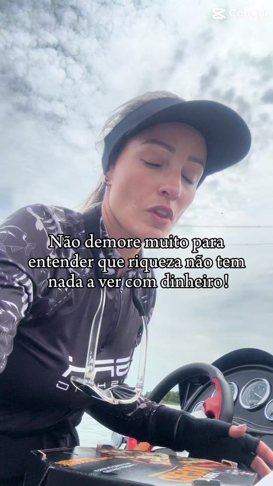 TikTok video thumbnail by lafishing