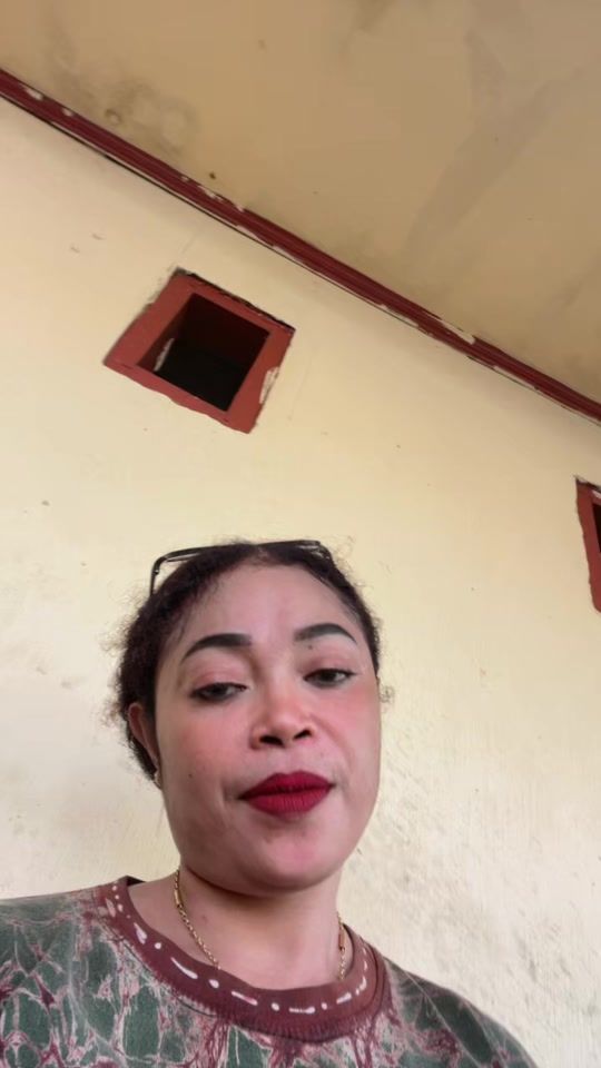 TikTok video thumbnail by ztrom4