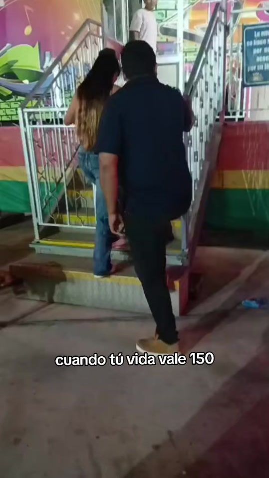 TikTok video thumbnail by besitosmartinez