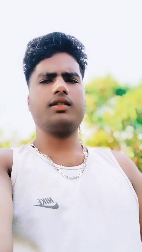 TikTok video thumbnail by mukesh_ydv_36