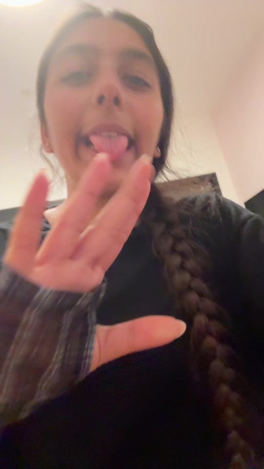 TikTok video thumbnail by tevelit_758