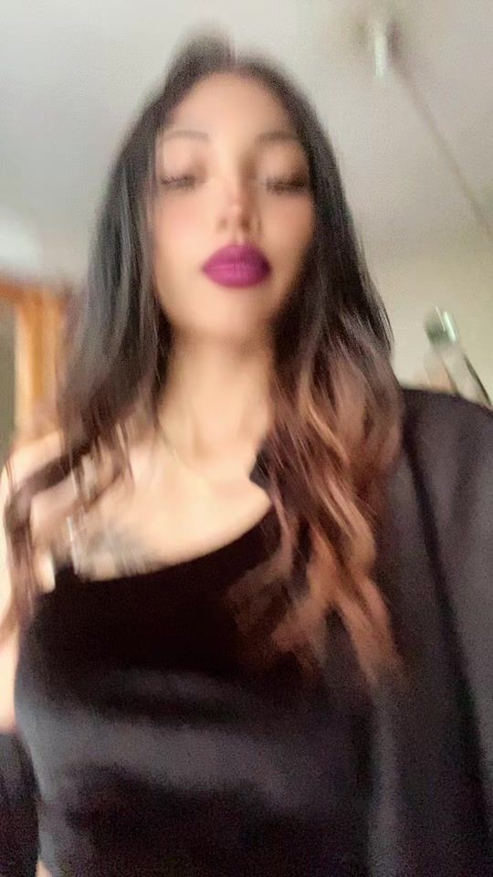 TikTok video thumbnail by haaanshi_