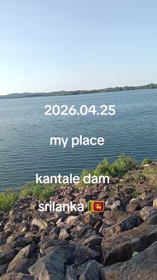 TikTok video thumbnail by user990195905
