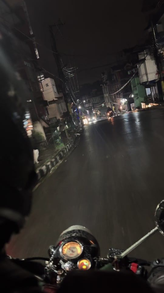 TikTok video thumbnail by lowkey77.np
