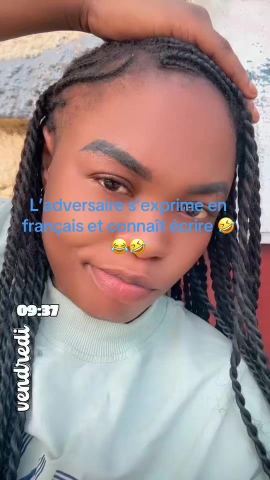 TikTok video thumbnail by lohiceossebi