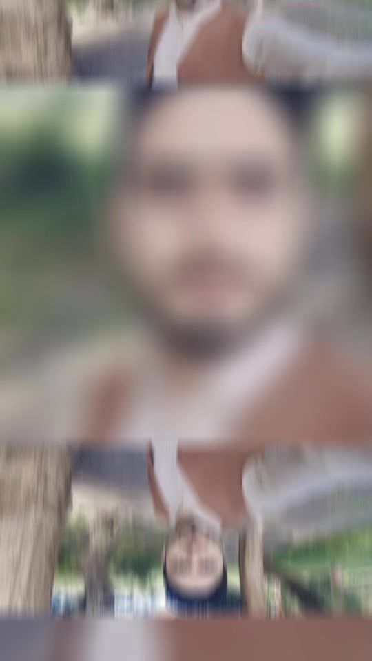 TikTok video thumbnail by ua.azimi