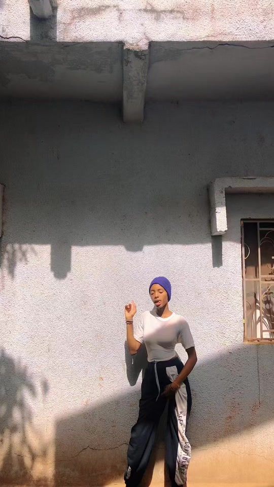 TikTok video thumbnail by assi6915