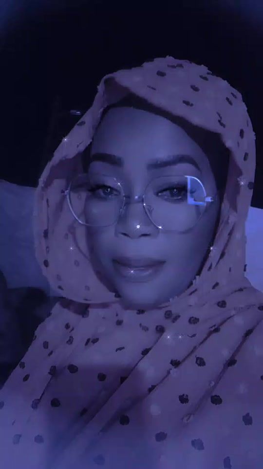 TikTok video thumbnail by selbesene668