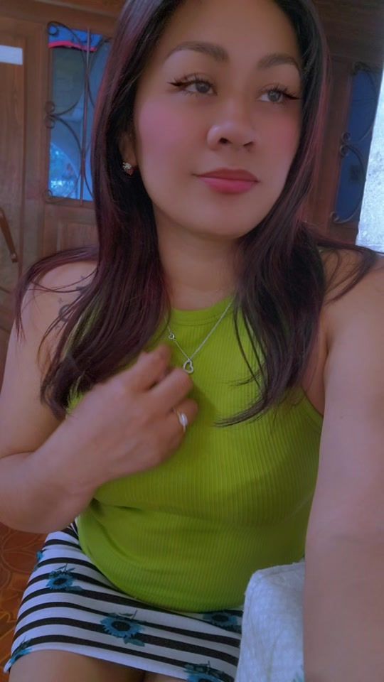 TikTok video thumbnail by sanchez..lorena