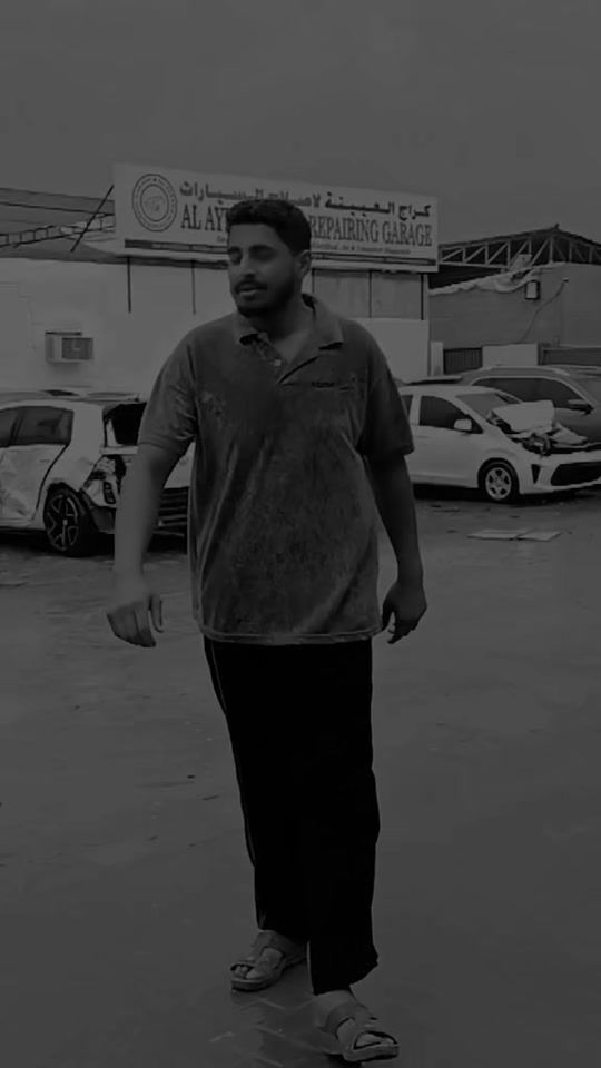 TikTok video thumbnail by ashraf__9