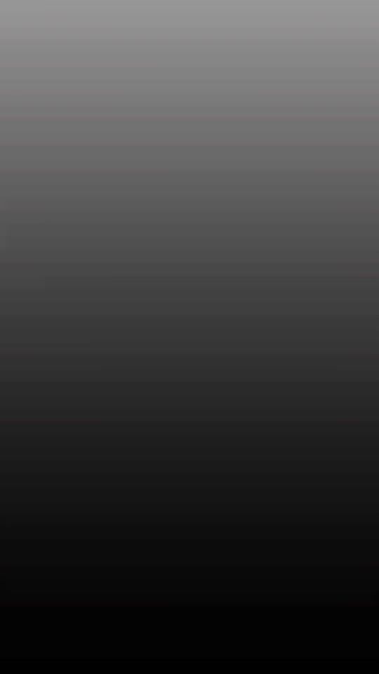 TikTok video thumbnail by rtsdvsn_pusat