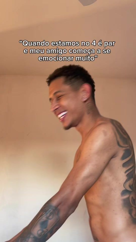 TikTok video thumbnail by menorislanofc
