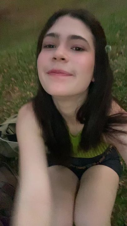 TikTok video thumbnail by hunsa._15