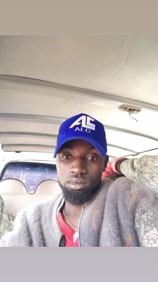 TikTok video thumbnail by ericfashion6