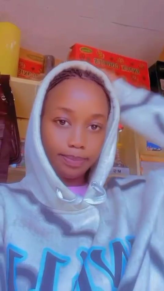 TikTok video thumbnail by rains555