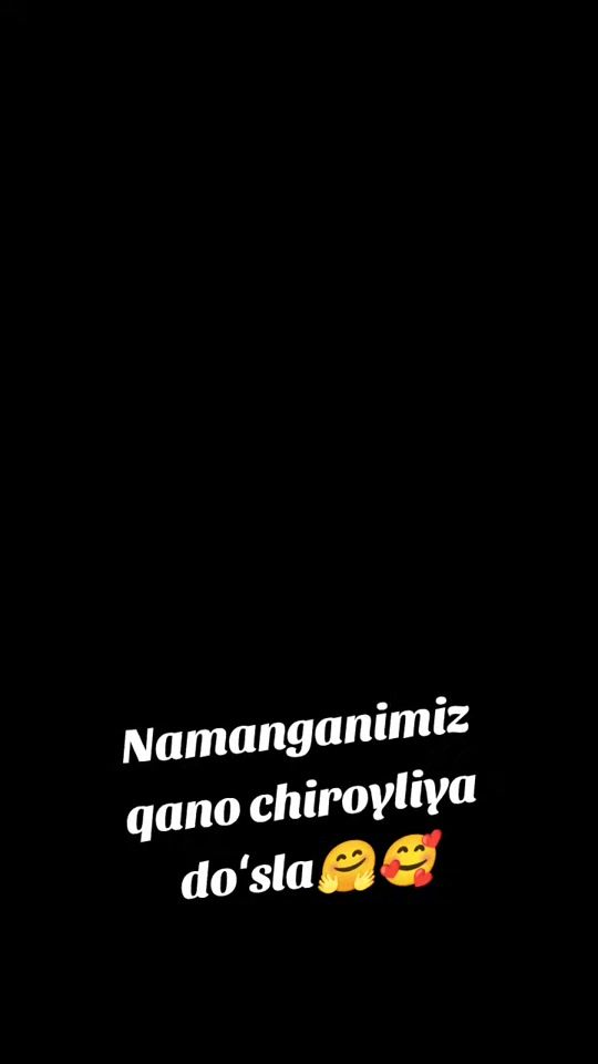 TikTok video thumbnail by rayhon2767