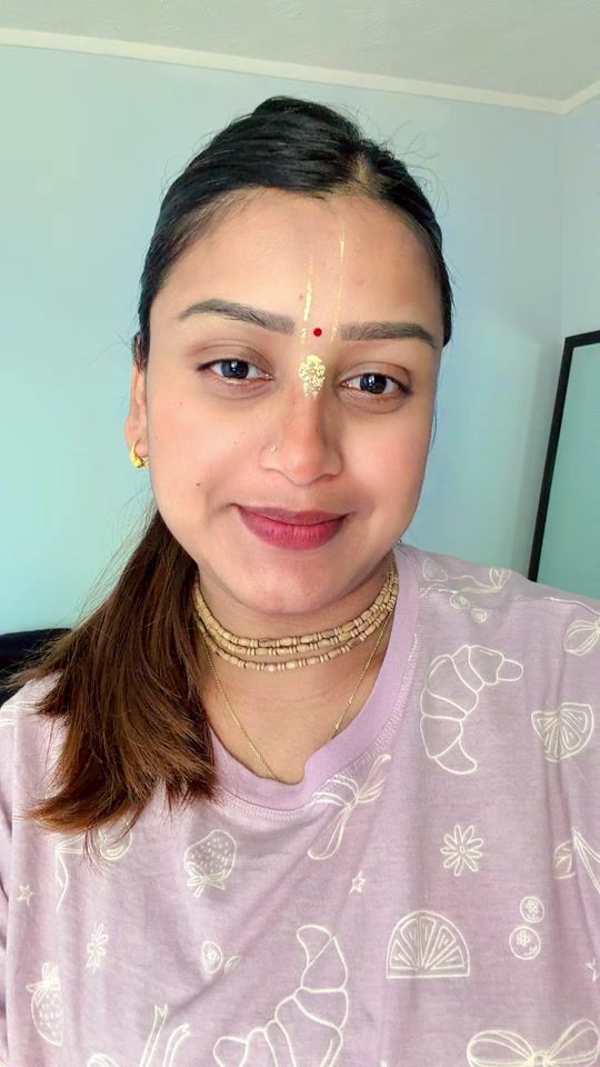 TikTok video thumbnail by beenabeena193