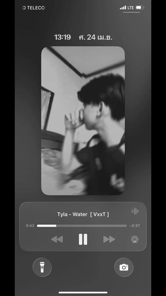 TikTok video thumbnail by xsbamk