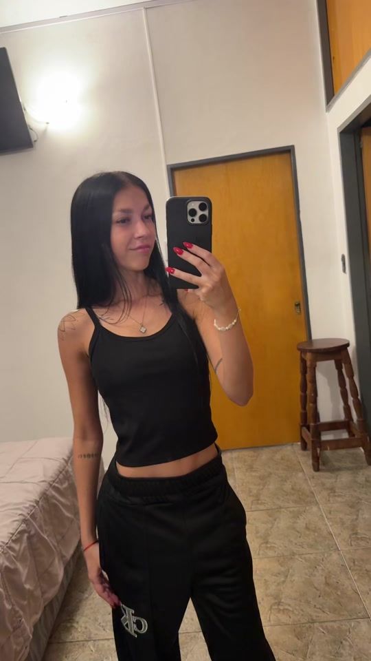 TikTok video thumbnail by val_mariotti