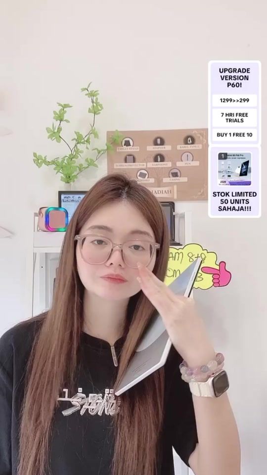 TikTok video thumbnail by swipezonee