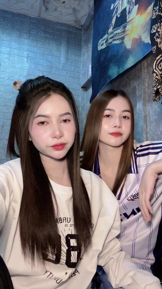 TikTok video thumbnail by ky0643