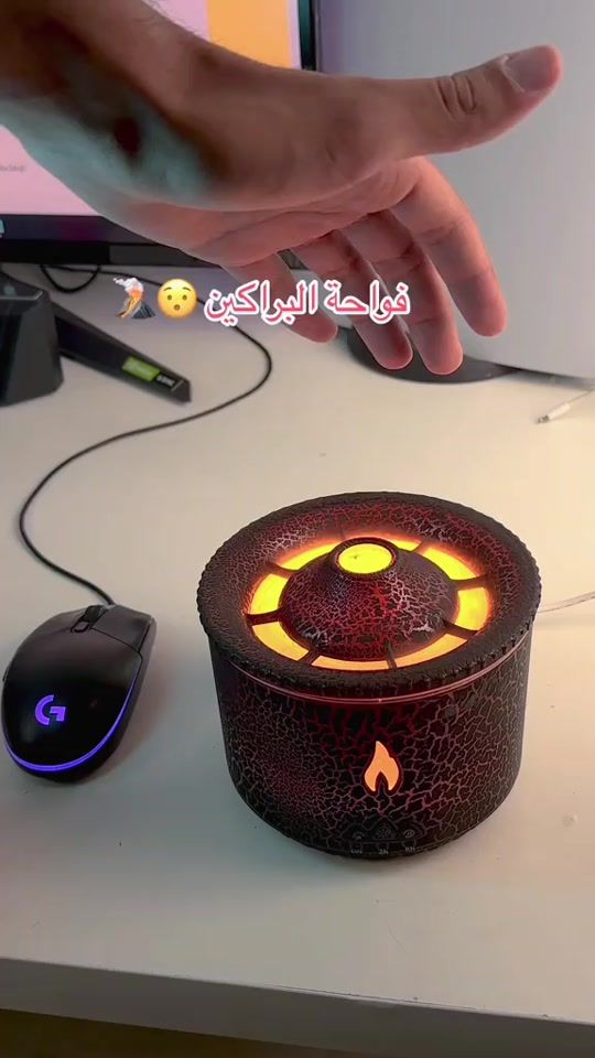 TikTok video thumbnail by accessoires_karim_