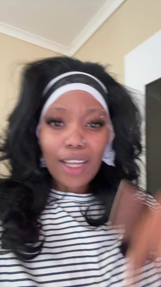 TikTok video thumbnail by reamotasi