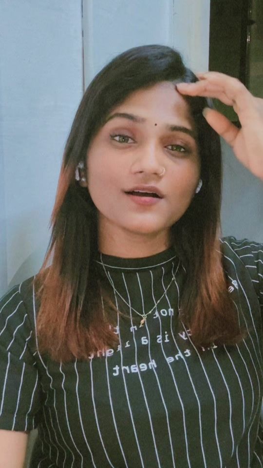 TikTok video thumbnail by _dhaaruthana_