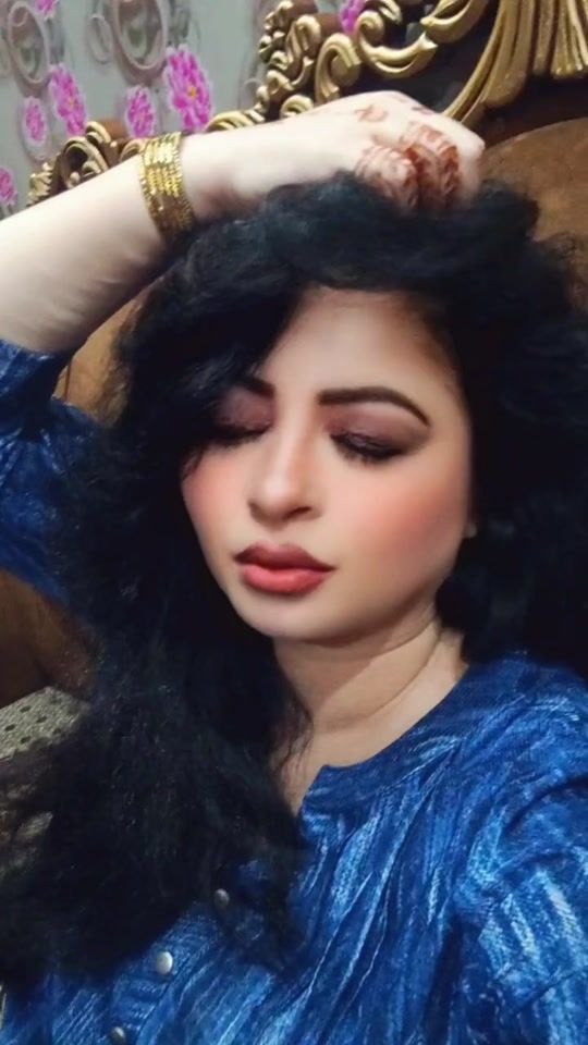 TikTok video thumbnail by sonialisoniaali